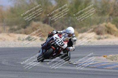 media/Apr-08-2023-SoCal Trackdays (Sat) [[63c9e46bba]]/Turn 2 (1125am)/